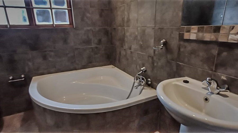 4 Bedroom Property for Sale in Arcadia SH Free State